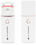 Rio-Beauty ELCW electric eyelash curler dekoratyvinė kosmetika Moterims
