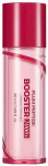 Isntree Plum Peptide Booster 2000s Serum 50ml veido priežiūra nuo senėjimo Moterims