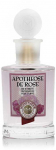 Monotheme Classic Collection Apotheose de Rose Eau De Toilette 100ml kvepalai Moterims