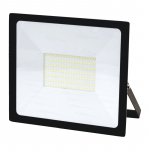 LED lauko prožektorius "TOLEDO" 100W