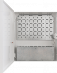 Pulsar AWO805 TOM-5 Pavir&scaron;inis, teletechninis gyvenamasis būstas (multimedija)