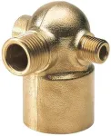 Četru zaru savienojums Speroni 007106231