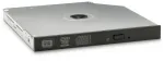 HP 9.5mm Slim DVD+/-RW