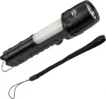 Kabatas lukturis Brennenstuhl 1178690, 7500 &deg;K, IP54