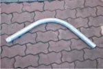 [[KEEP0]] ALPAR Konsolė OC (cinkuota) 0,5X0,5M (W20)