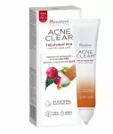 Himalaya HIMALAYA Acne Clear Priemonė nuo spuogų ir bėrimų 15 ml