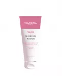 Valcena Nutrition Intense Plumping Kreminis Mask For Face, 50 ml
