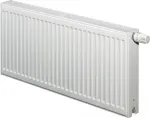 Stelrad Compact All In radiatorius Type 22 H400 x L600, 4x1/2" ABCD