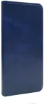 Atveramie maciņi Evelatus Samsung Galaxy A56 Book Case Folio Mėlyna EVESAMA56BCFBL ()