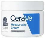 Cerave Moisturizing Kreminis 340g