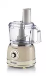 Virtuvinis kombainas Ariete 1781/03 Da cucina