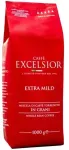Excelsior Excelsior &Scaron;viežiai skrudinta kava Extra Mild 1kg