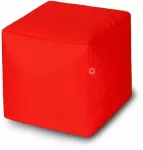 Qubo&trade; Cube 25 Strawberry POP FIT
