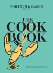 KNYGA Tom Parker Bowles Cook Book