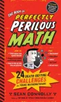 KNYGA Connolly Sean Book of Perfectly Perilous Math