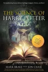 KNYGA Mark Brake Science of Harry Potter