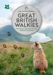 KNYGA National Trust Books Great British Walkies