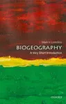 KNYGA Mark V Lomolino Biogeography