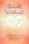 KNYGA Shereen Sun Radiant Wildheart