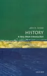 KNYGA John H Arnold History