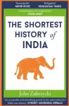 KNYGA John Zubrzycki Shortest History of India