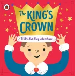 KNYGA Rose Cobden King's Crown