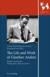 KNYGA Gunter Bischof Life and Work of Gunther Anders