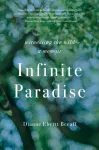 KNYGA Bookshop Infinite Paradise