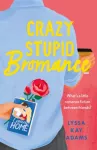 KNYGA Lyssa Kay Adams Crazy Stupid Bromance