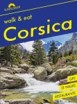 KNYGA John Corsica Sunflower Walk and Eat Guide