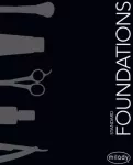 KNYGA Student Workbook for Milady Standard Foundations