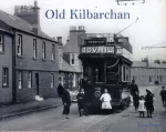KNYGA John Hood Old Kilbarchan