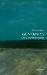 KNYGA John M Archibald Genomics