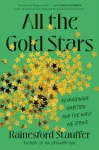 KNYGA Rainesford Stauffer All the Gold Stars