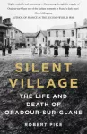 KNYGA Robert Pike Silent Village
