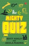 KNYGA Akhila Phadnis Mighty Quiz