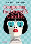 KNYGA Michael Prusikin Countering The Queens Gambit