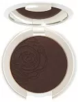 CBN Source Beaute Eyeshadow Compact 50, 3 g