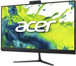 Acer Aspire C 27 C27-2G AIO Core 5 120U 16GB 512GB Intel Graphics Windows 11 Home