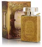 Ard Al Zaafaran Oud Ahlam Al Arab EDP parfumuotas vanduo vyrams, 100 ml