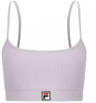 Fila Lavaur W FAW1005 40119 Sportinė liemenėlė