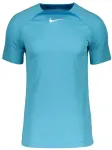 Nike "Academy" Mar&scaron;kinėliai M DQ5053 499