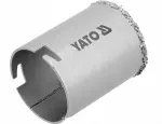 Yato Otwornica wolframowa 53mm (YT-43912)