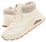 Skechers Uno Darling Daze W batai 310566L/NAT