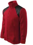 Polar Rimeck unisex striukė Hi-Q M MLI-50623
