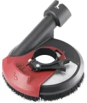 Flex Tools Lankstus &scaron;lifavimo tinklelis SG-R D125 LD