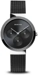 Laikrodis BERING moterims 35036-102 (36MM)