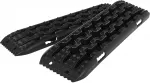 Geko Trapy &ndash; reliatyvūs bekelės važiavimai OFF-ROAD 104x28x6cm 10T (1) (5903418308087)