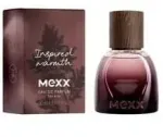Mexx Philosophy Inspired Warmth (EDP) moteri&scaron;ki kvepalai 50 ml