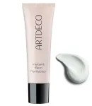 Artdeco Instant Skin Perfector tobulinantis makiažo pagrindas 25 ml - 25 ml